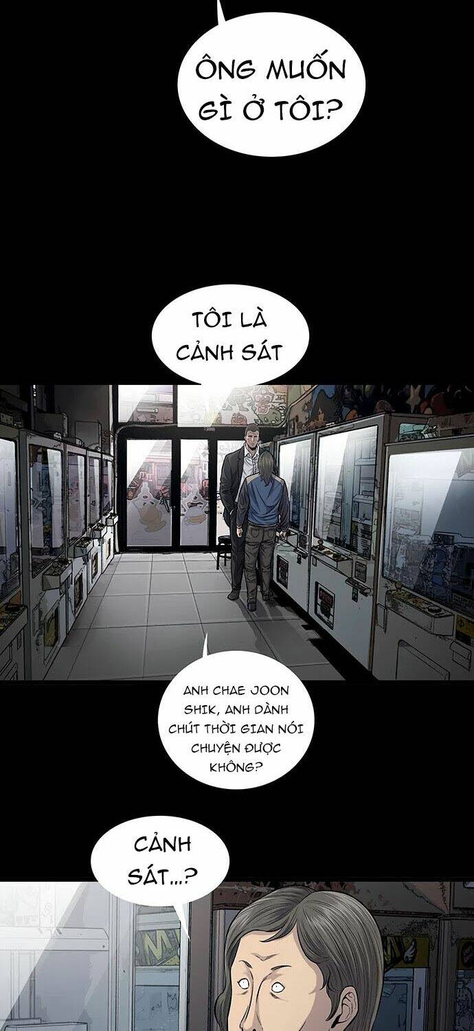 Chương 53 - Trang 21