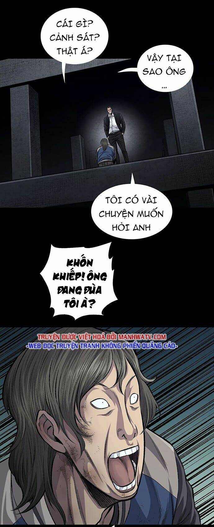 Chương 53 - Trang 32