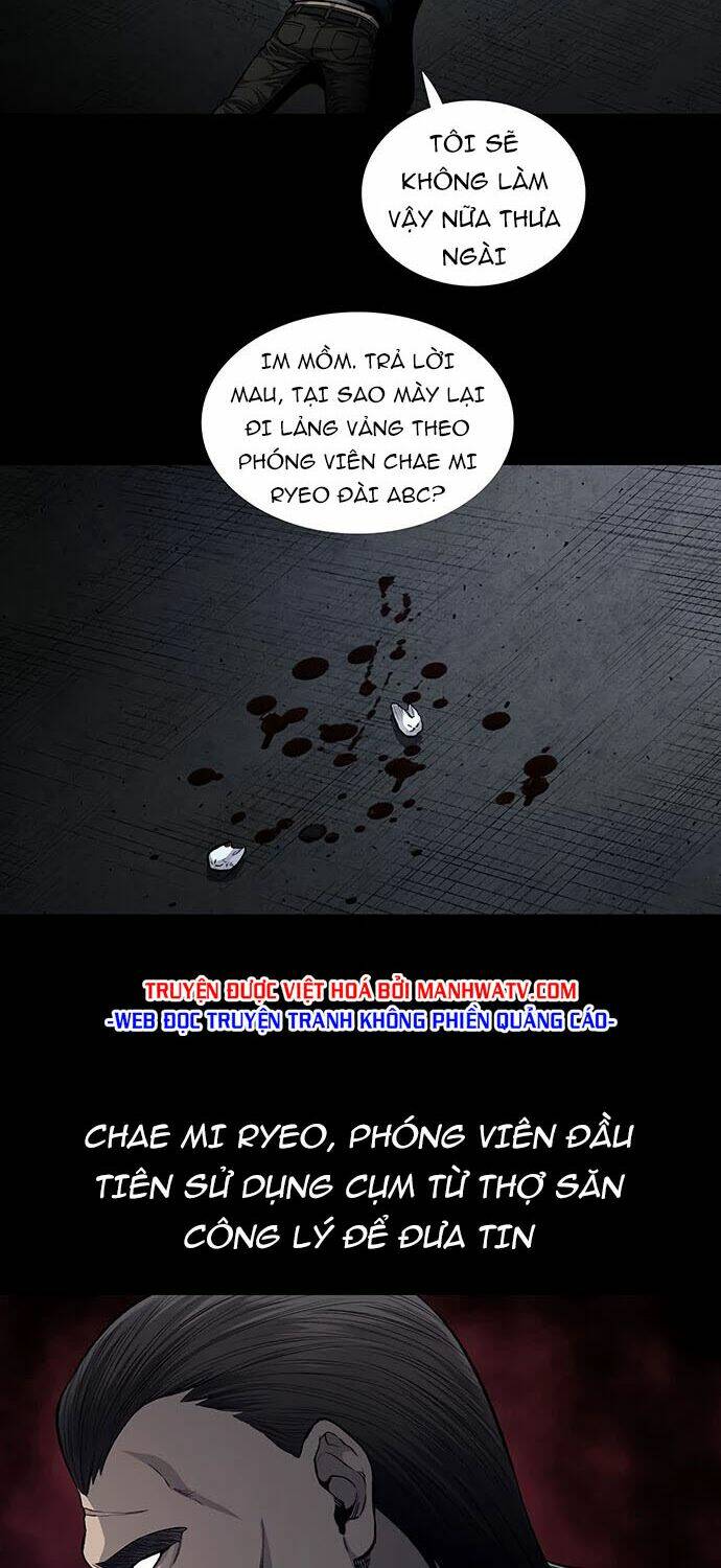 Chương 53 - Trang 36