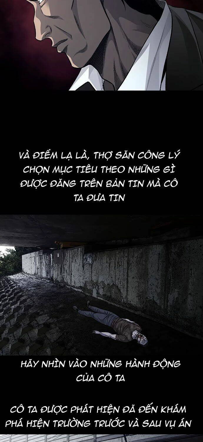 Chương 53 - Trang 37