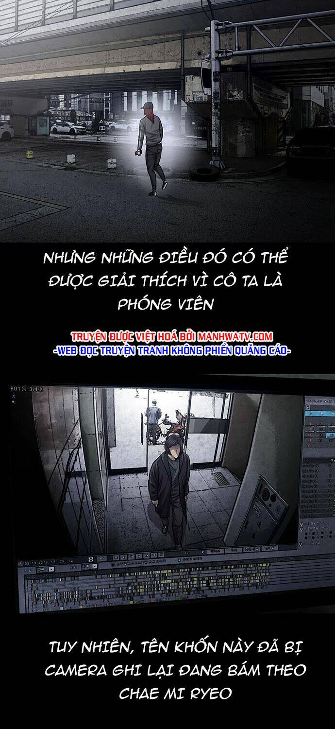 Chương 53 - Trang 38