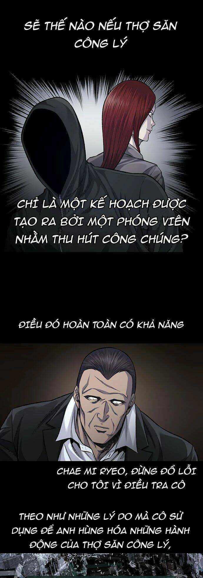 Chương 53 - Trang 39