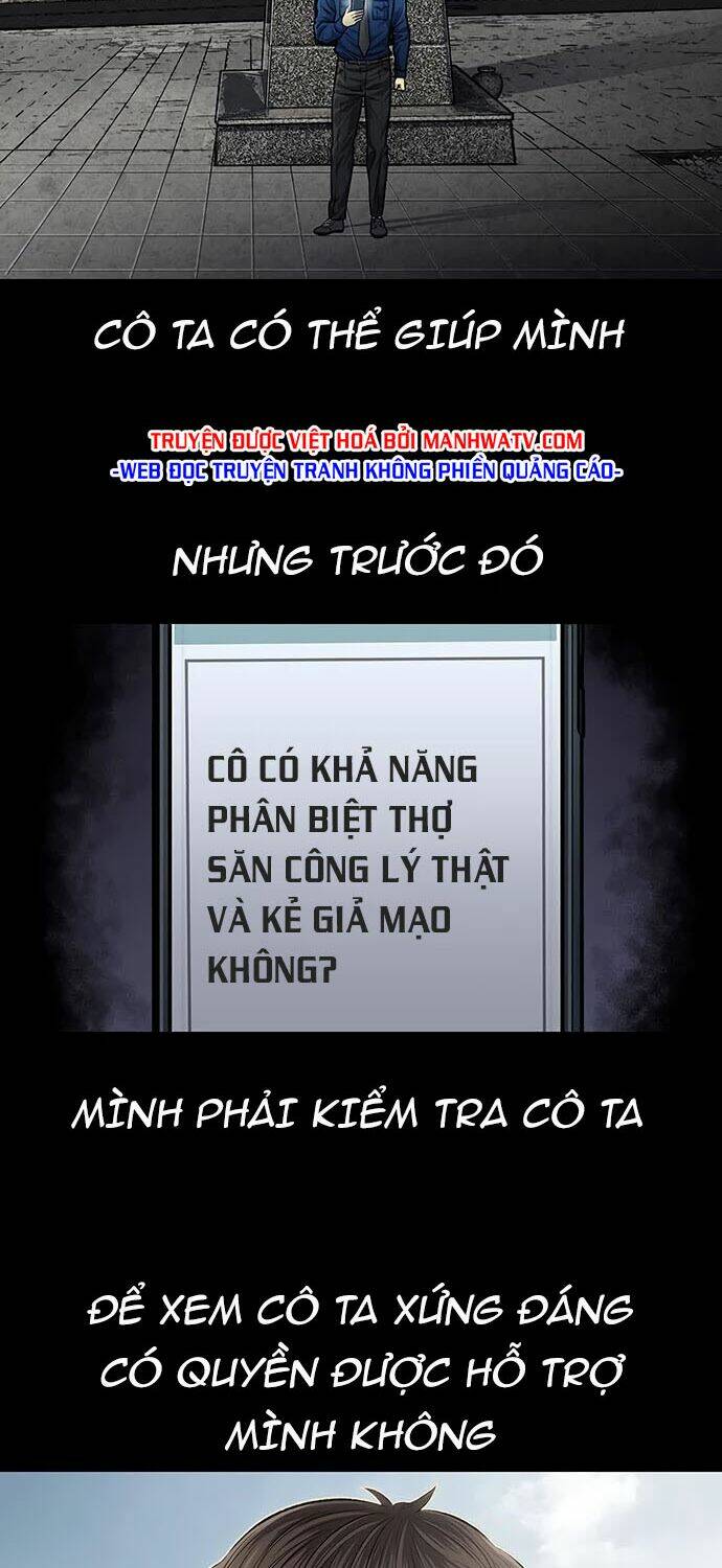 Chương 53 - Trang 5