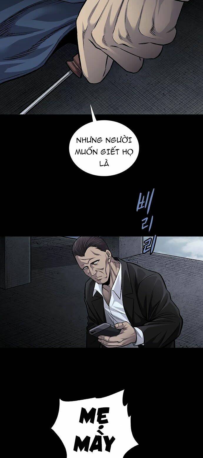 Chương 53 - Trang 43