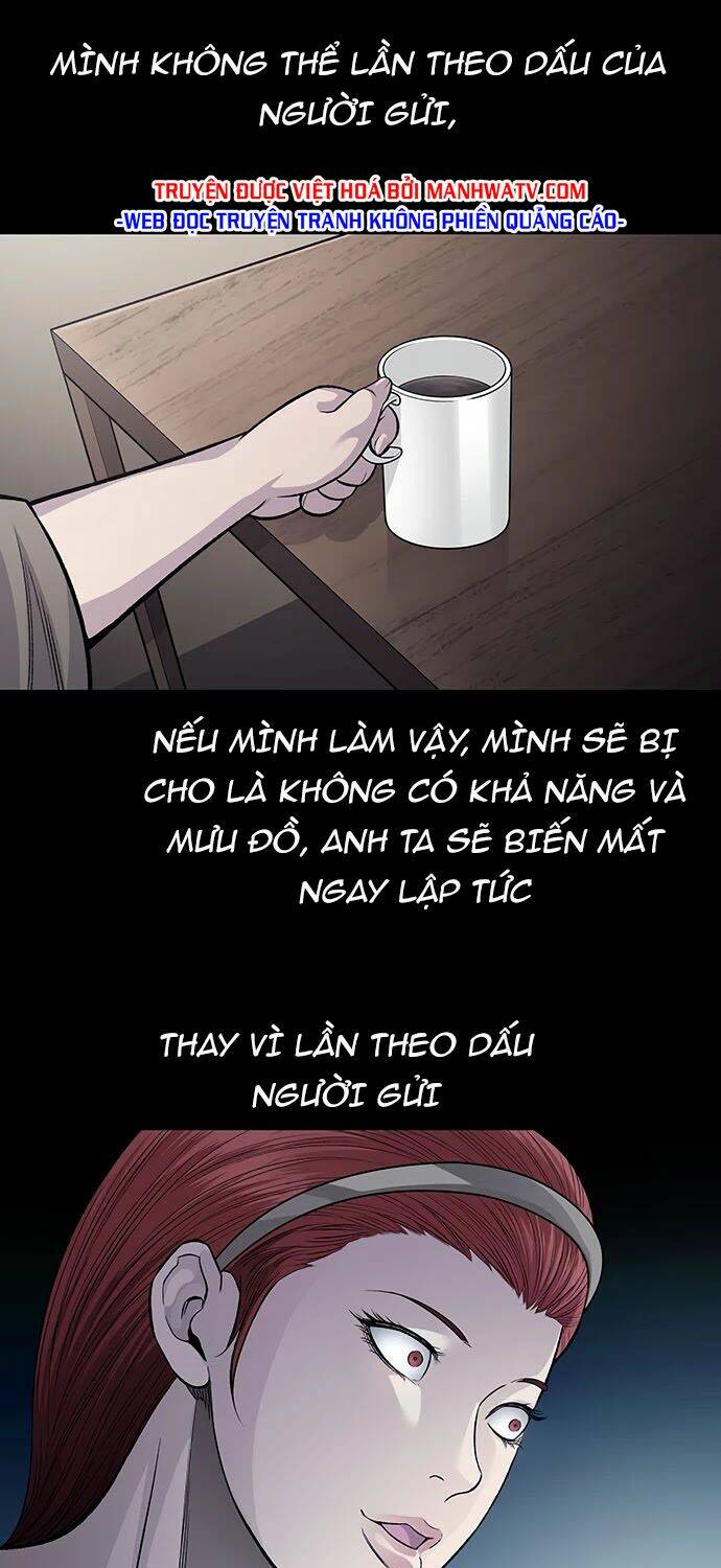 Chương 53 - Trang 8