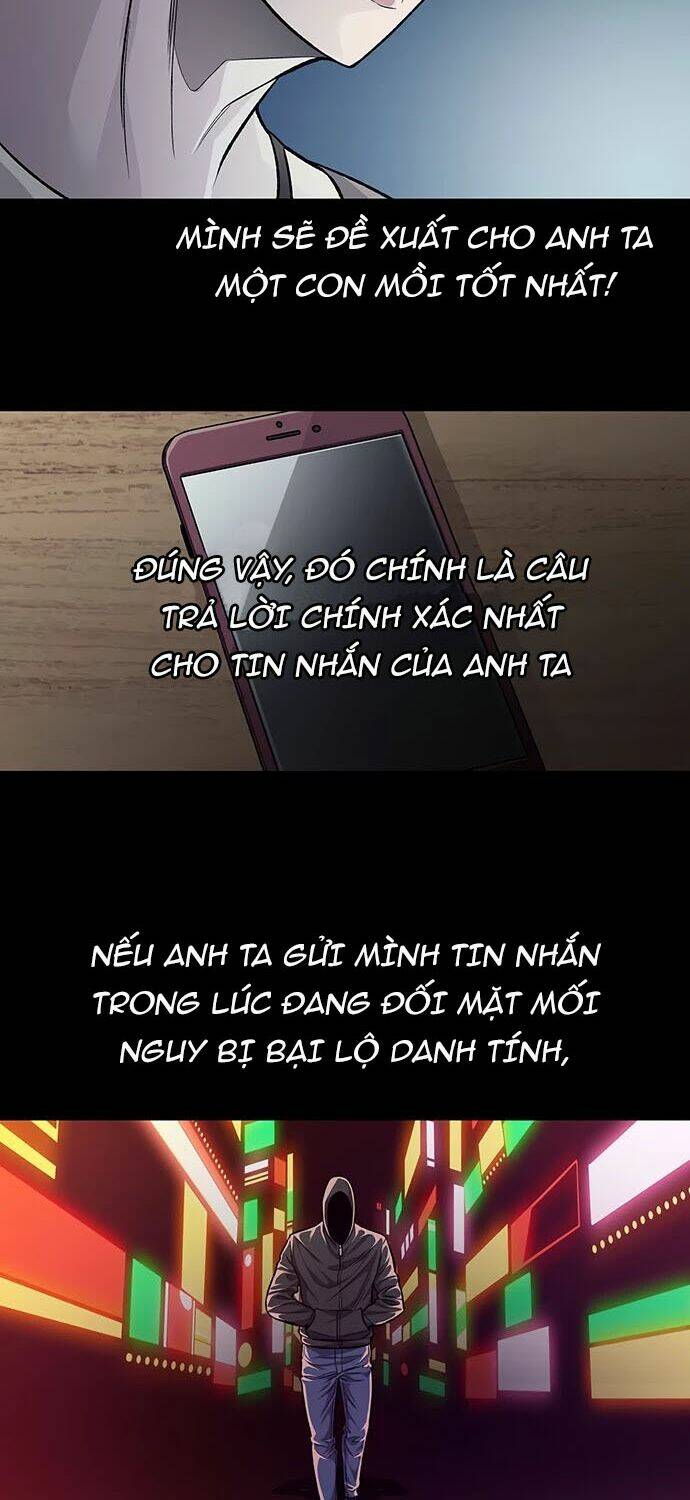 Chương 53 - Trang 9