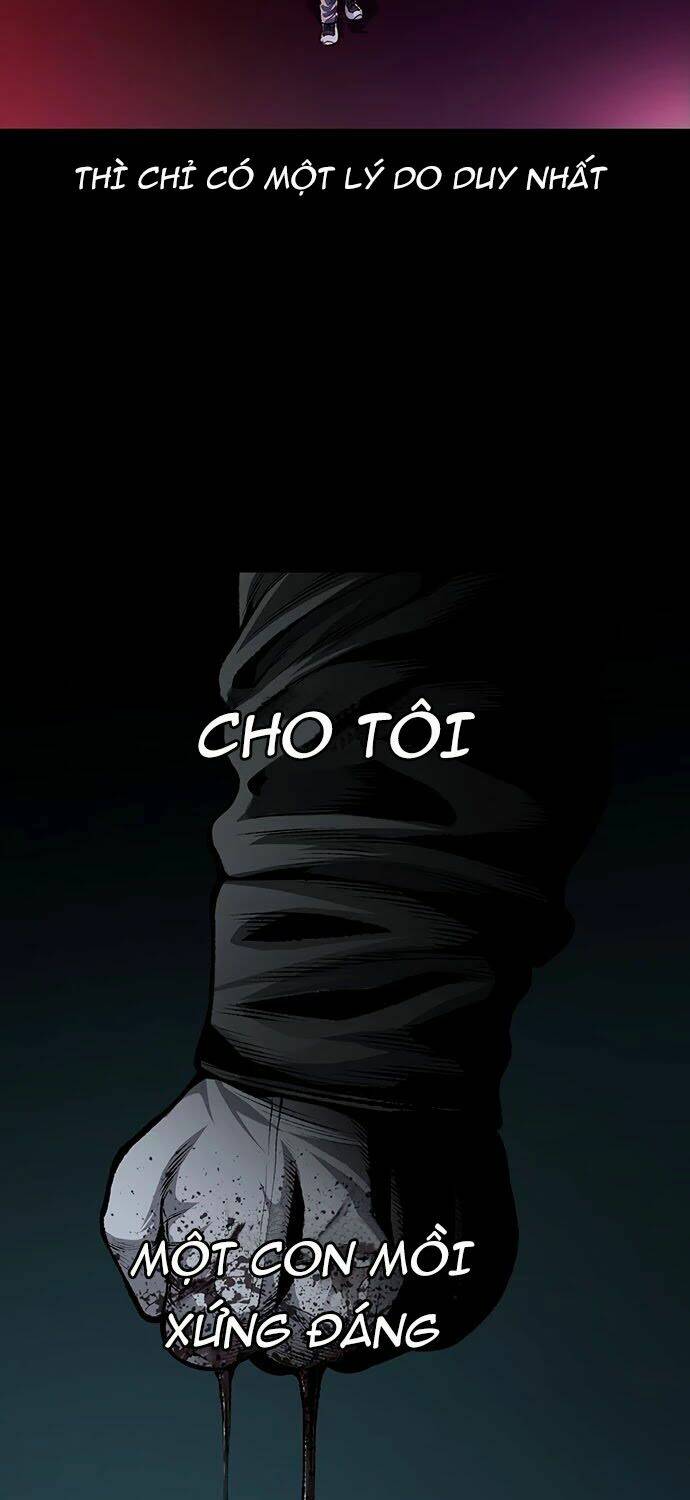 Chương 53 - Trang 10
