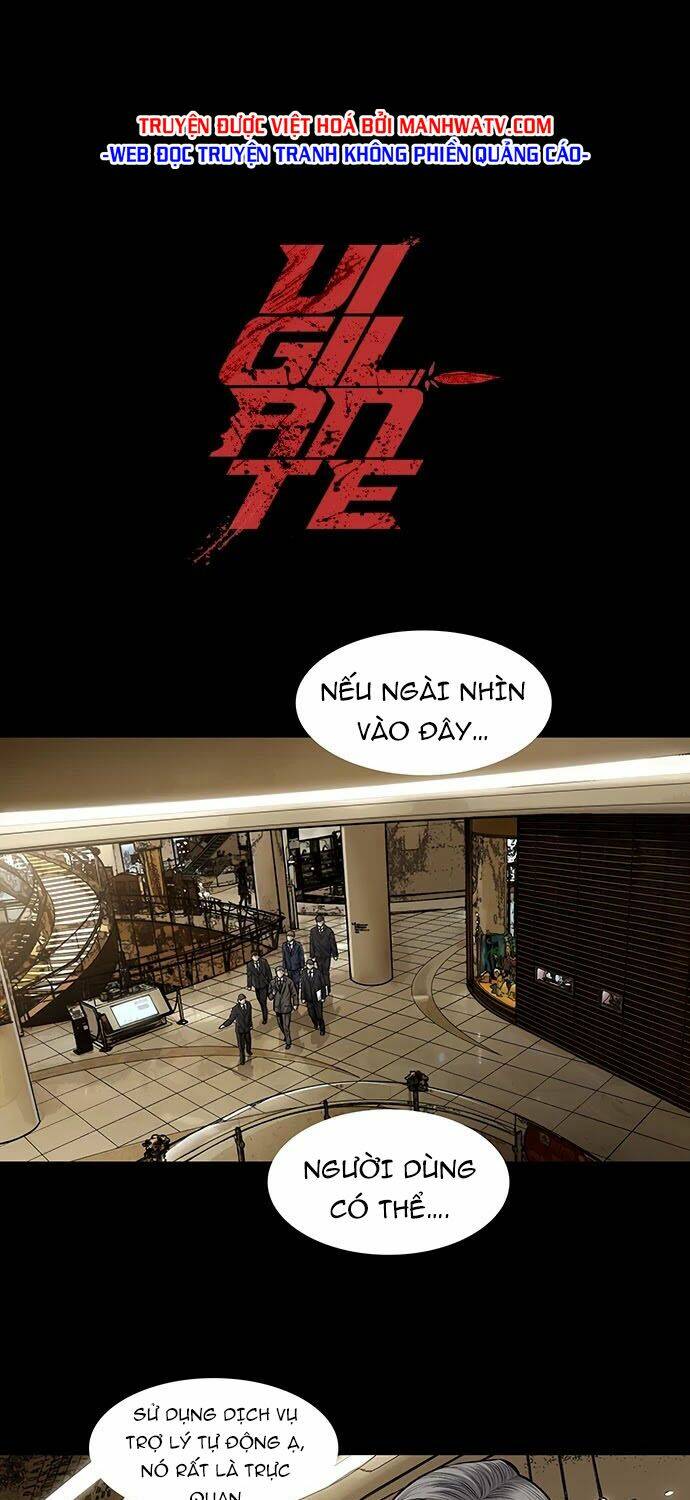 Chương 54 - Trang 2