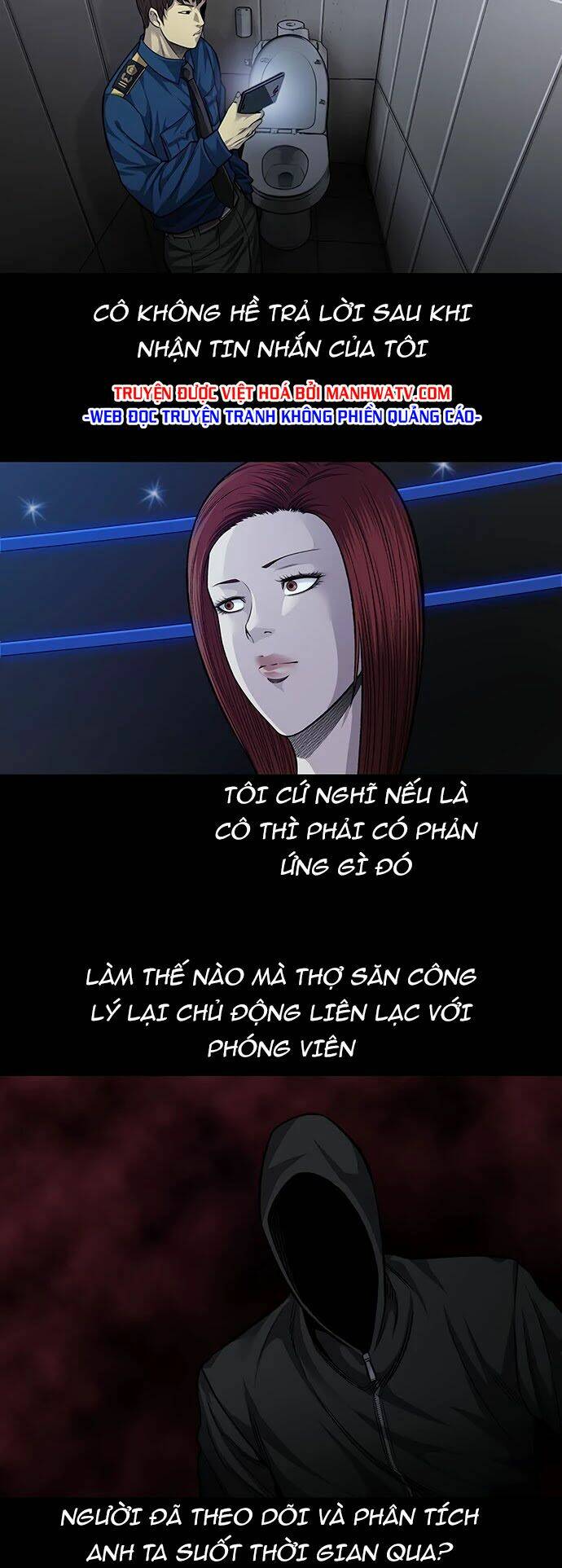 Chương 54 - Trang 20