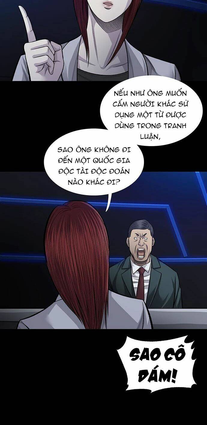 Chương 54 - Trang 23