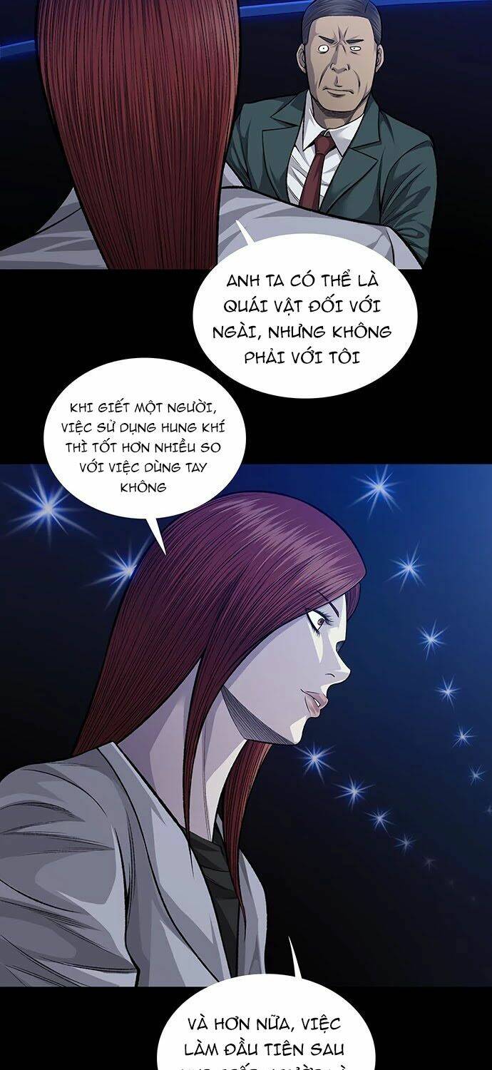 Chương 54 - Trang 30