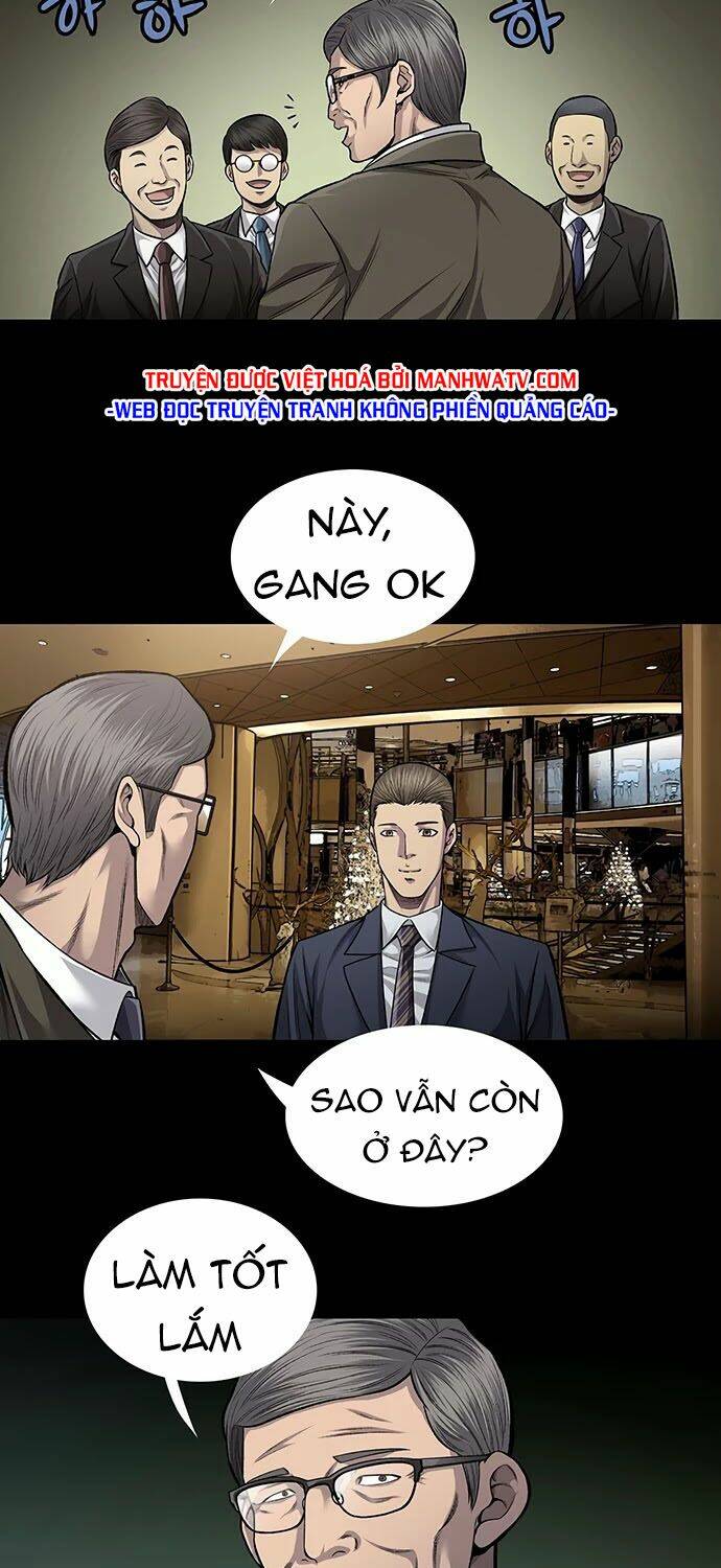 Chương 54 - Trang 4