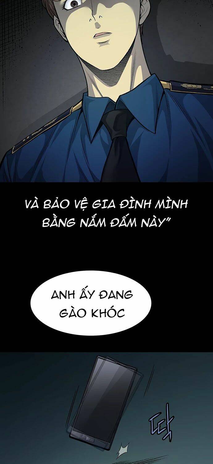 Chương 54 - Trang 38
