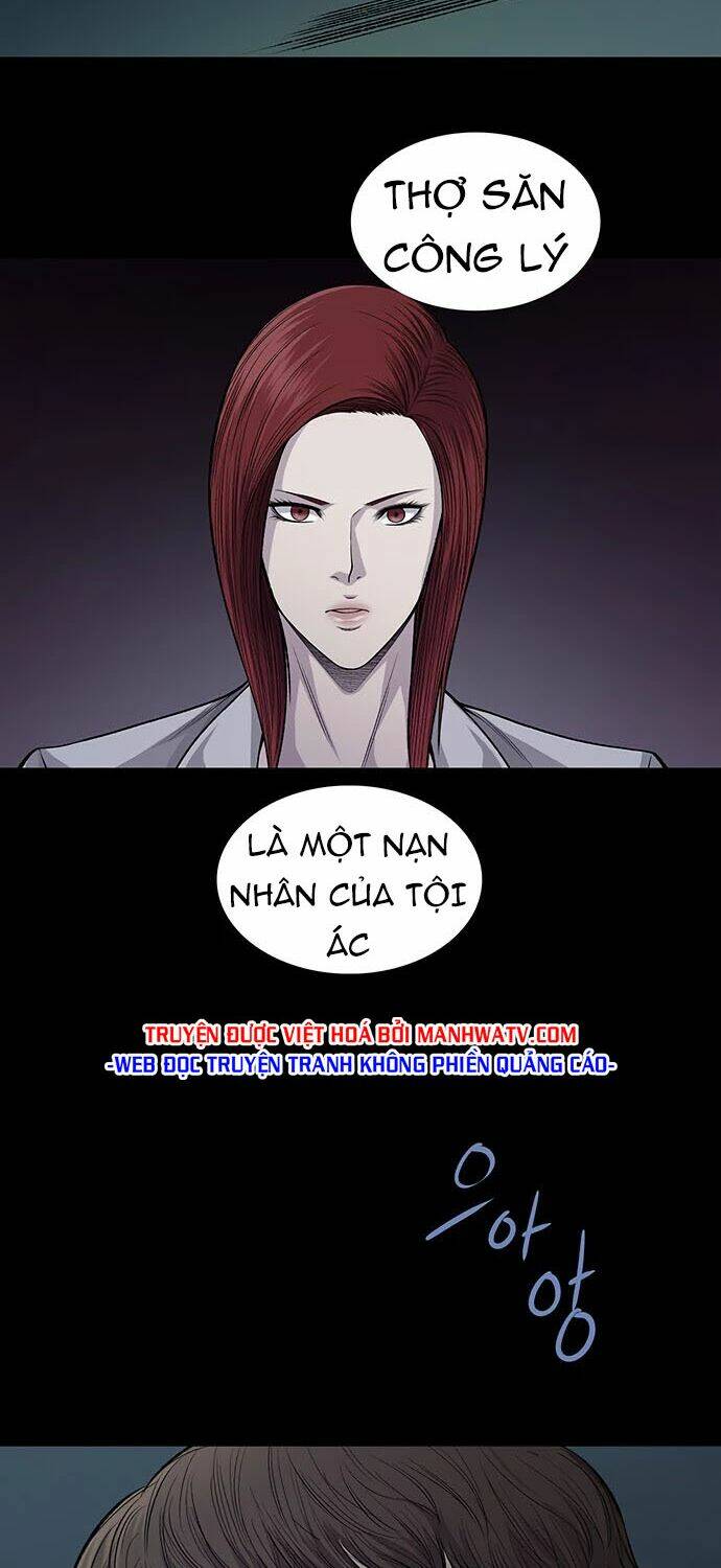 Chương 54 - Trang 39