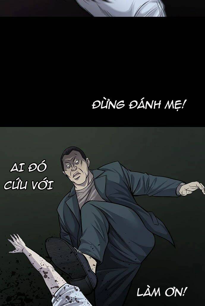 Chương 54 - Trang 42