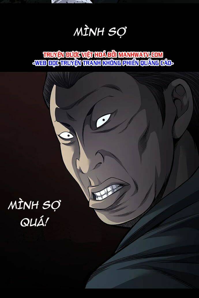 Chương 54 - Trang 43
