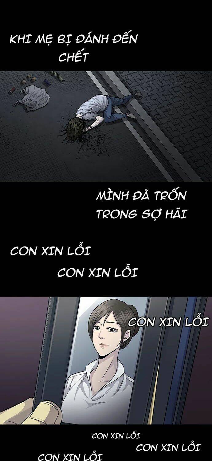 Chương 54 - Trang 44