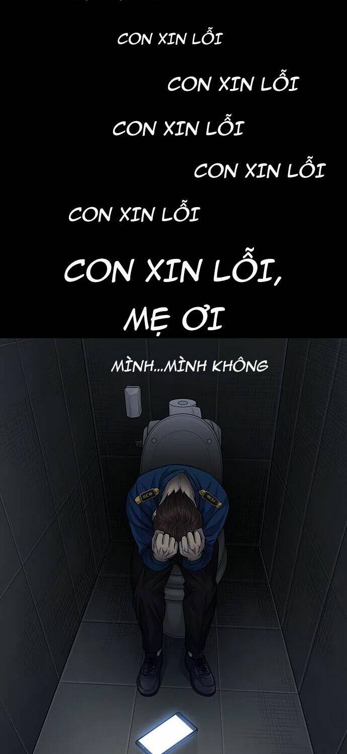 Chương 54 - Trang 45