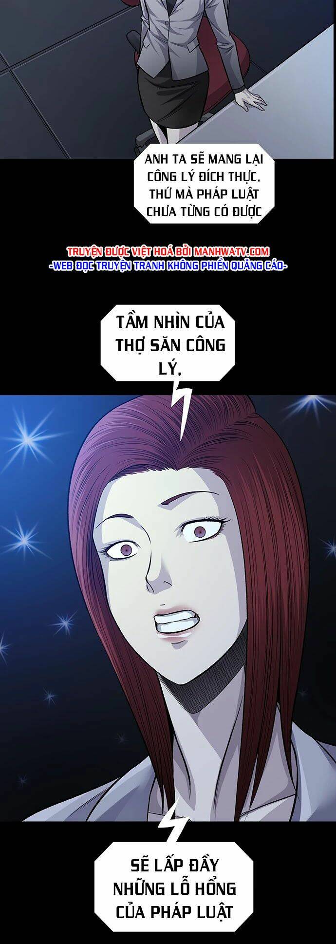 Chương 54 - Trang 48