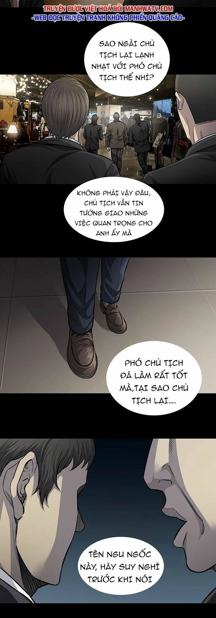 Chương 54 - Trang 6