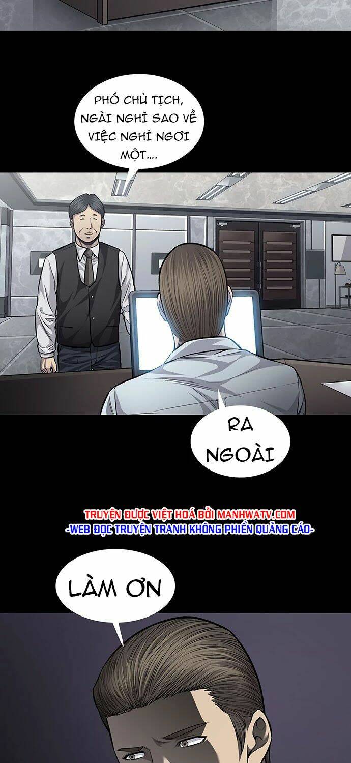 Chương 54 - Trang 10