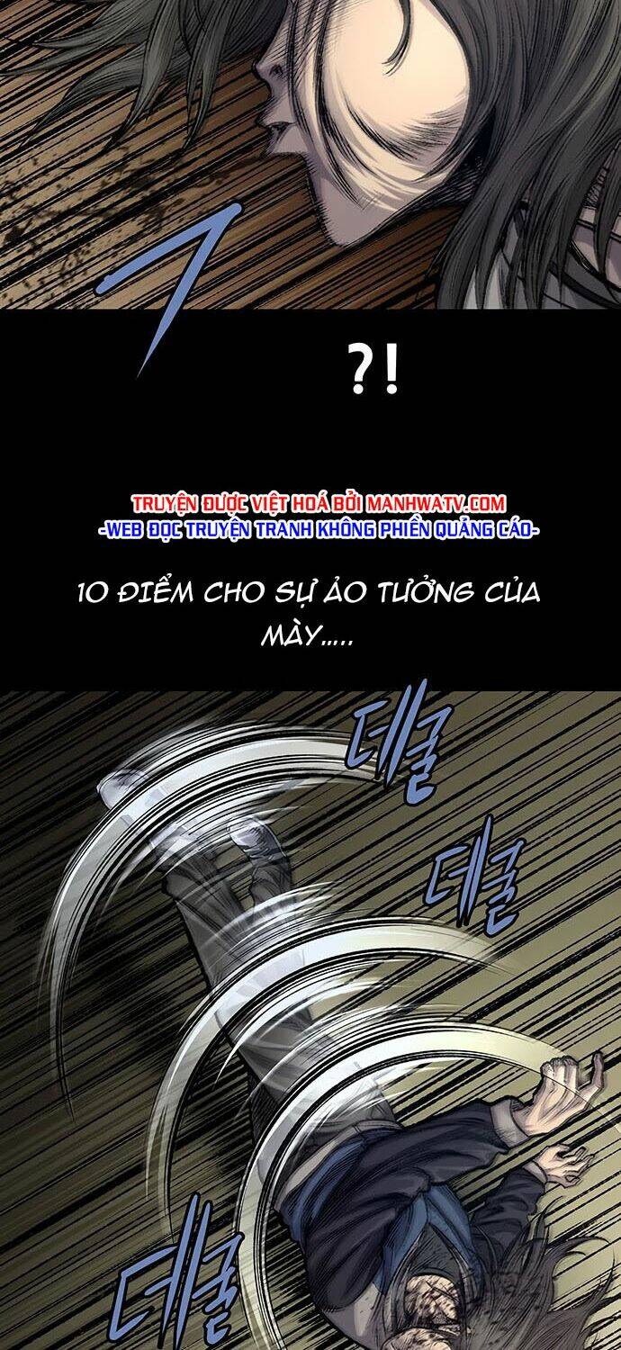 Chương 55 - Trang 11