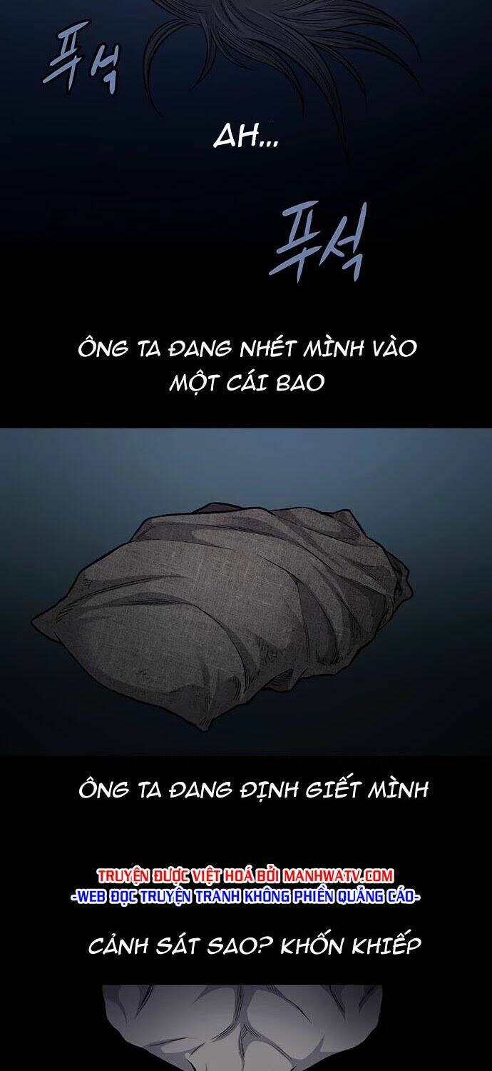 Chương 55 - Trang 17