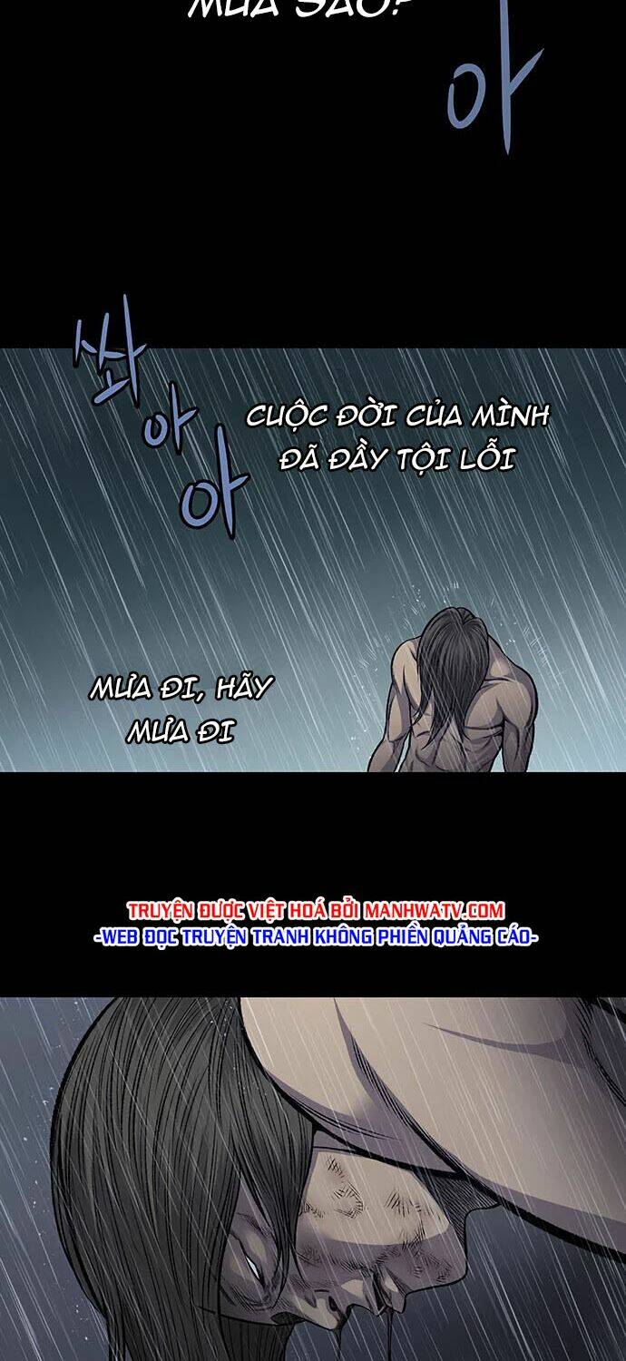 Chương 55 - Trang 19