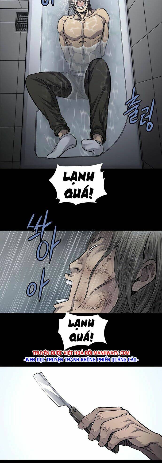 Chương 55 - Trang 21