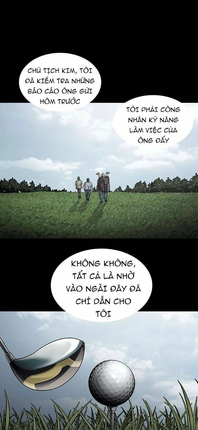 Chương 55 - Trang 24