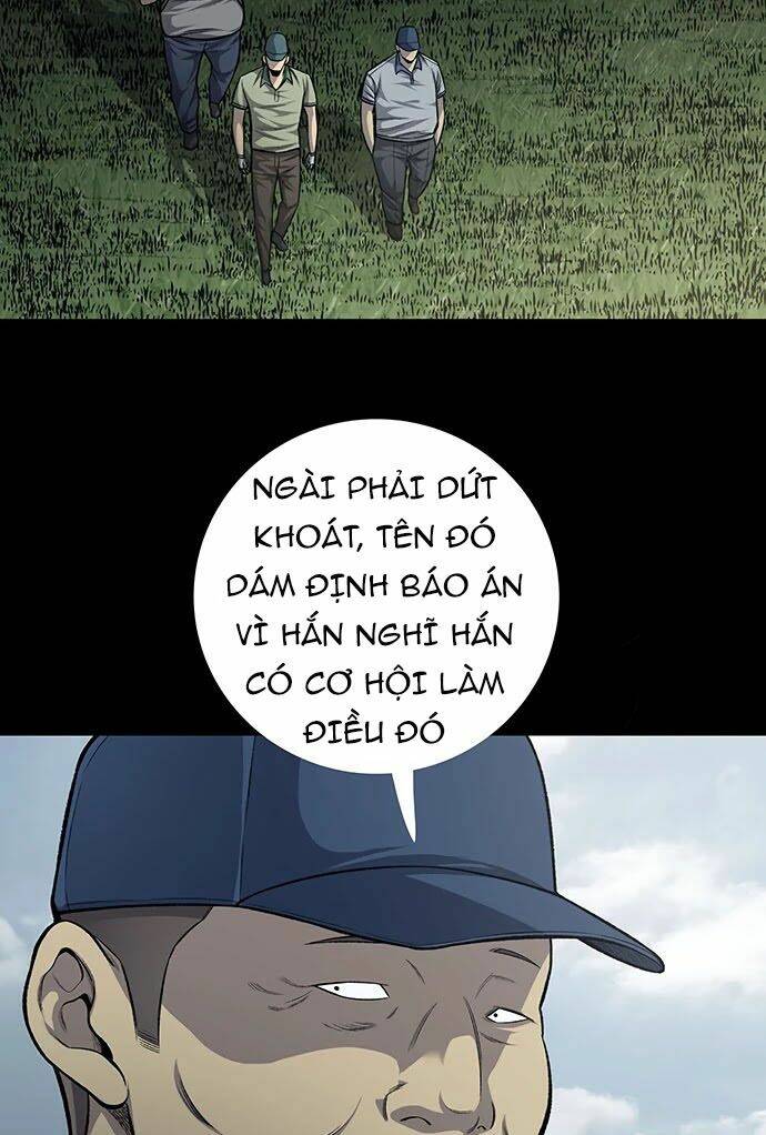 Chương 55 - Trang 26