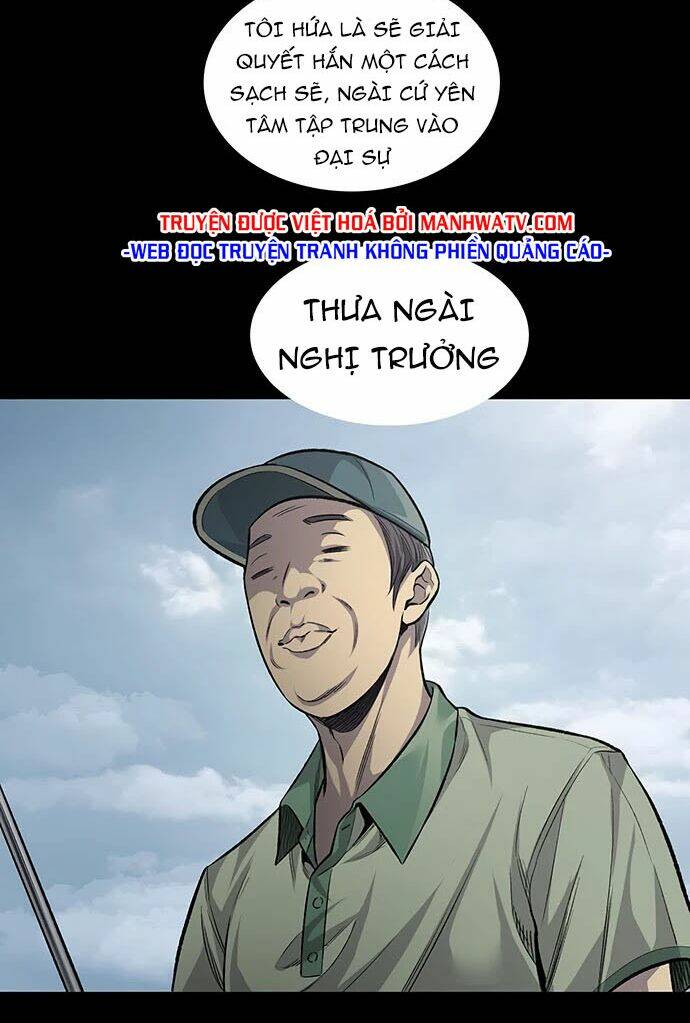 Chương 55 - Trang 29