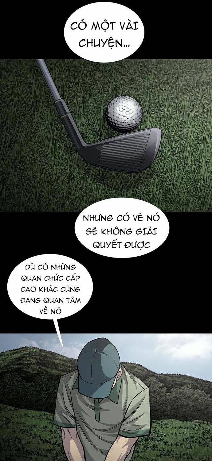 Chương 55 - Trang 31