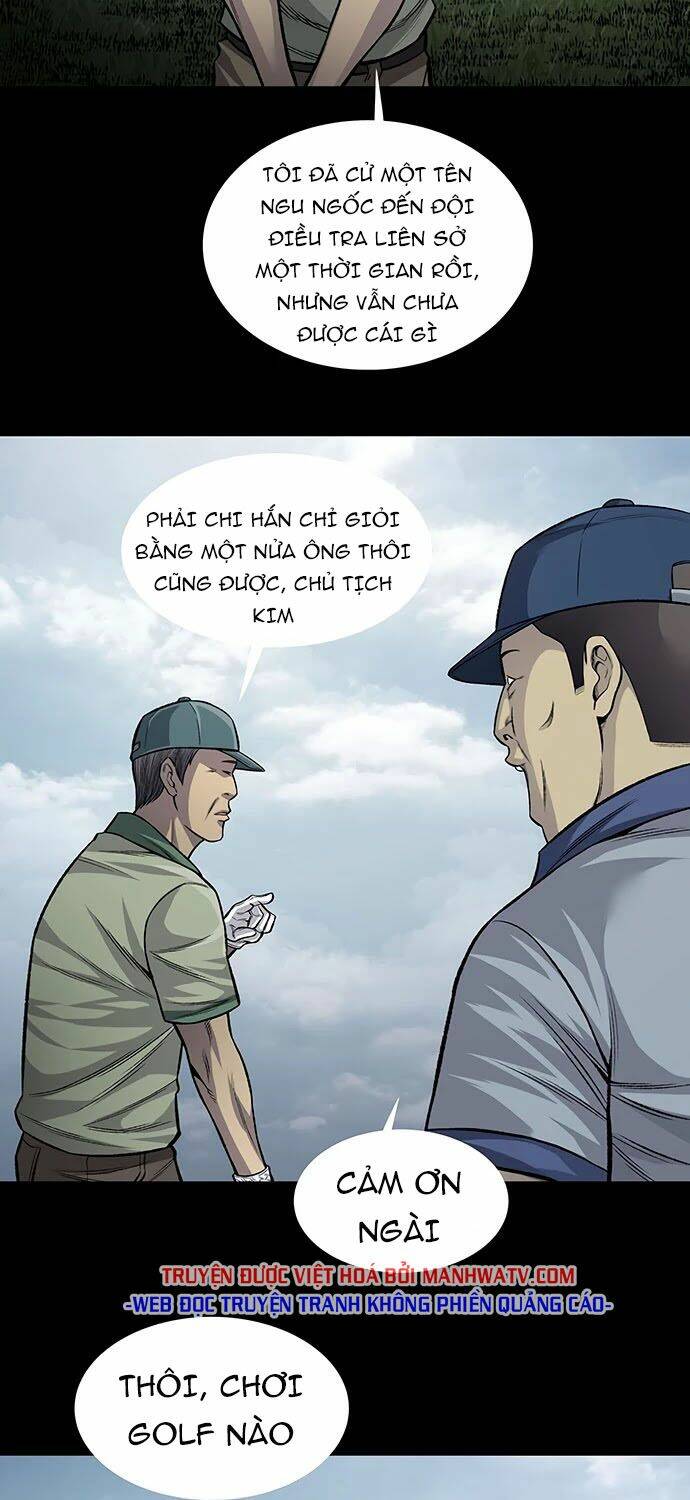 Chương 55 - Trang 32