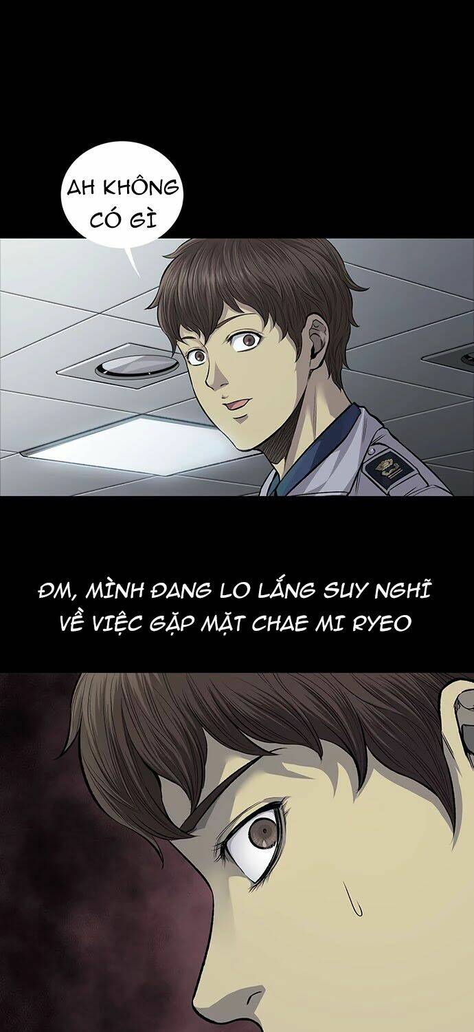 Chương 55 - Trang 36