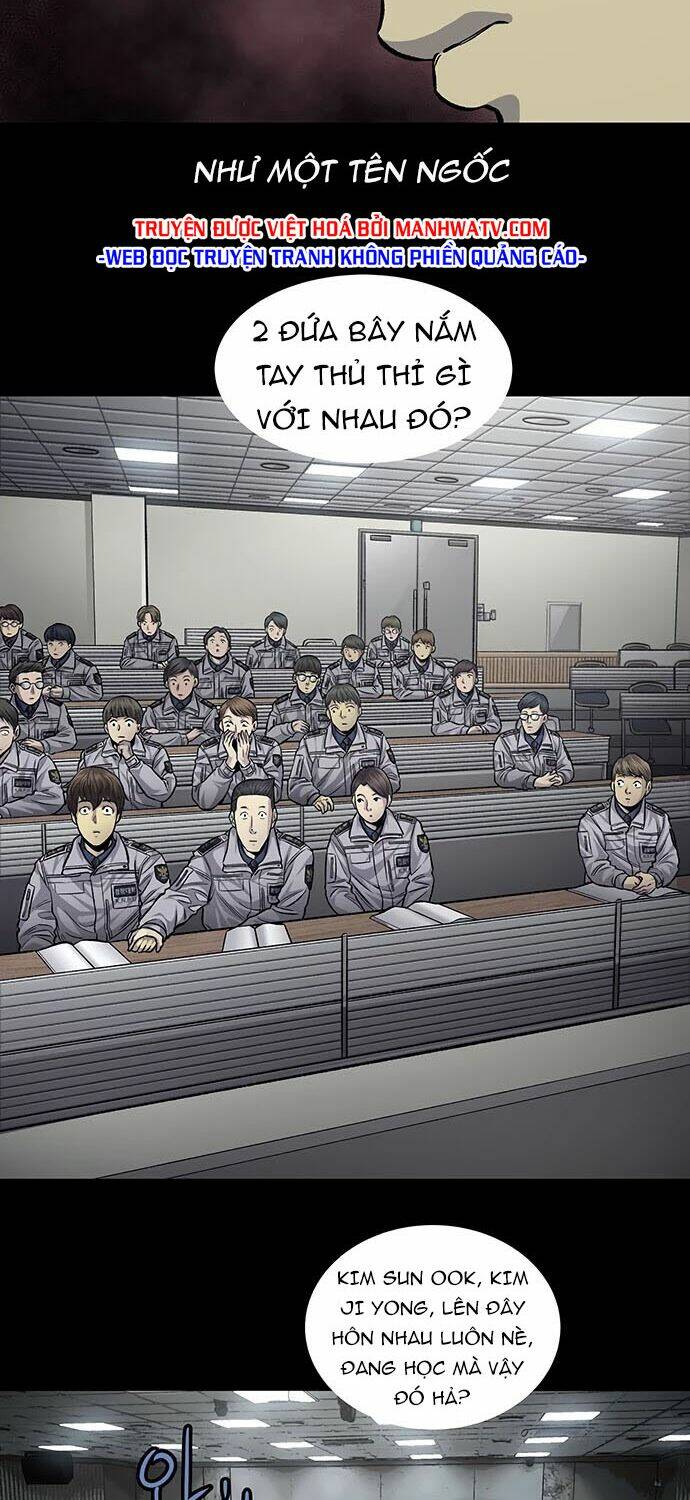 Chương 55 - Trang 37