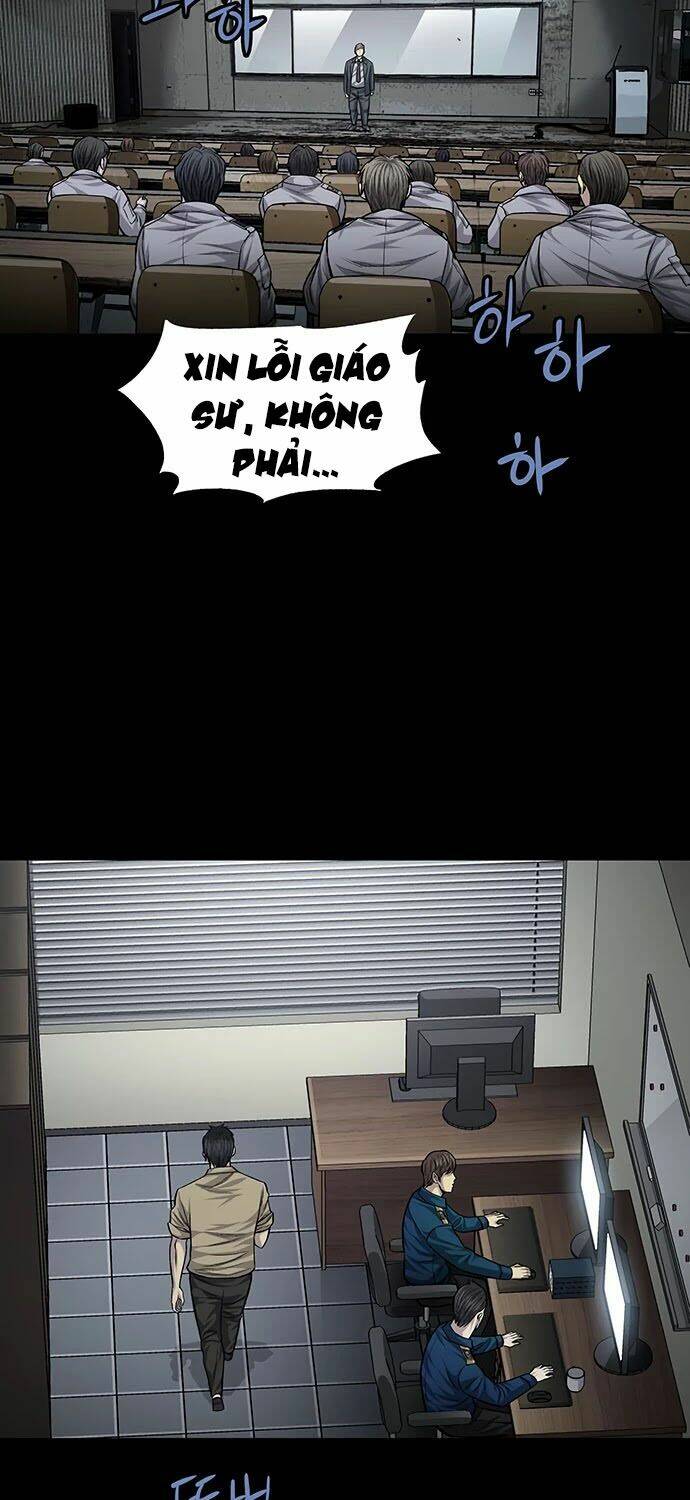 Chương 55 - Trang 38