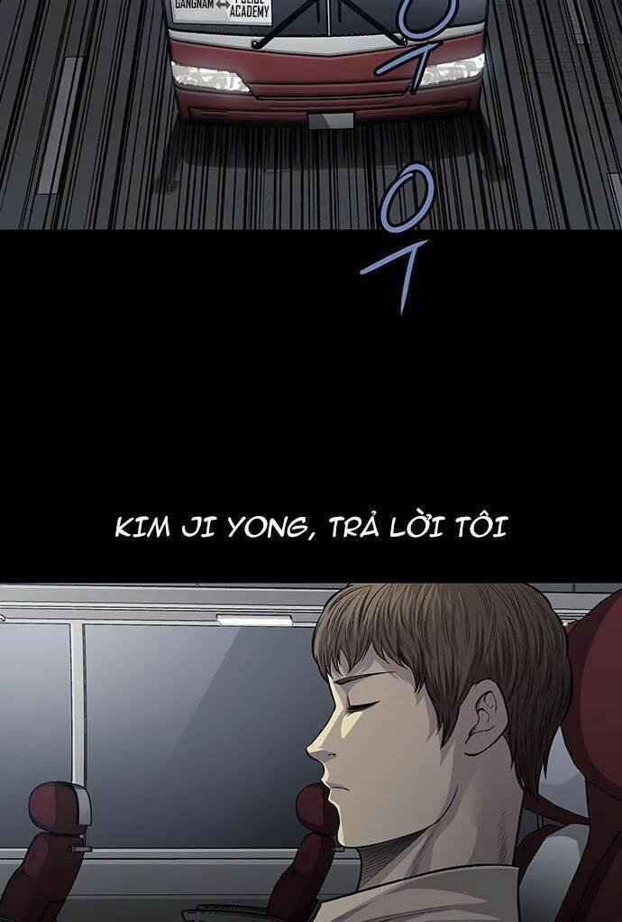 Chương 55 - Trang 42