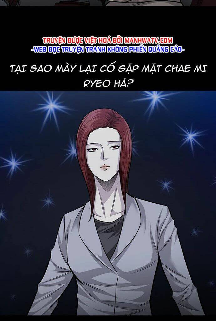 Chương 55 - Trang 43