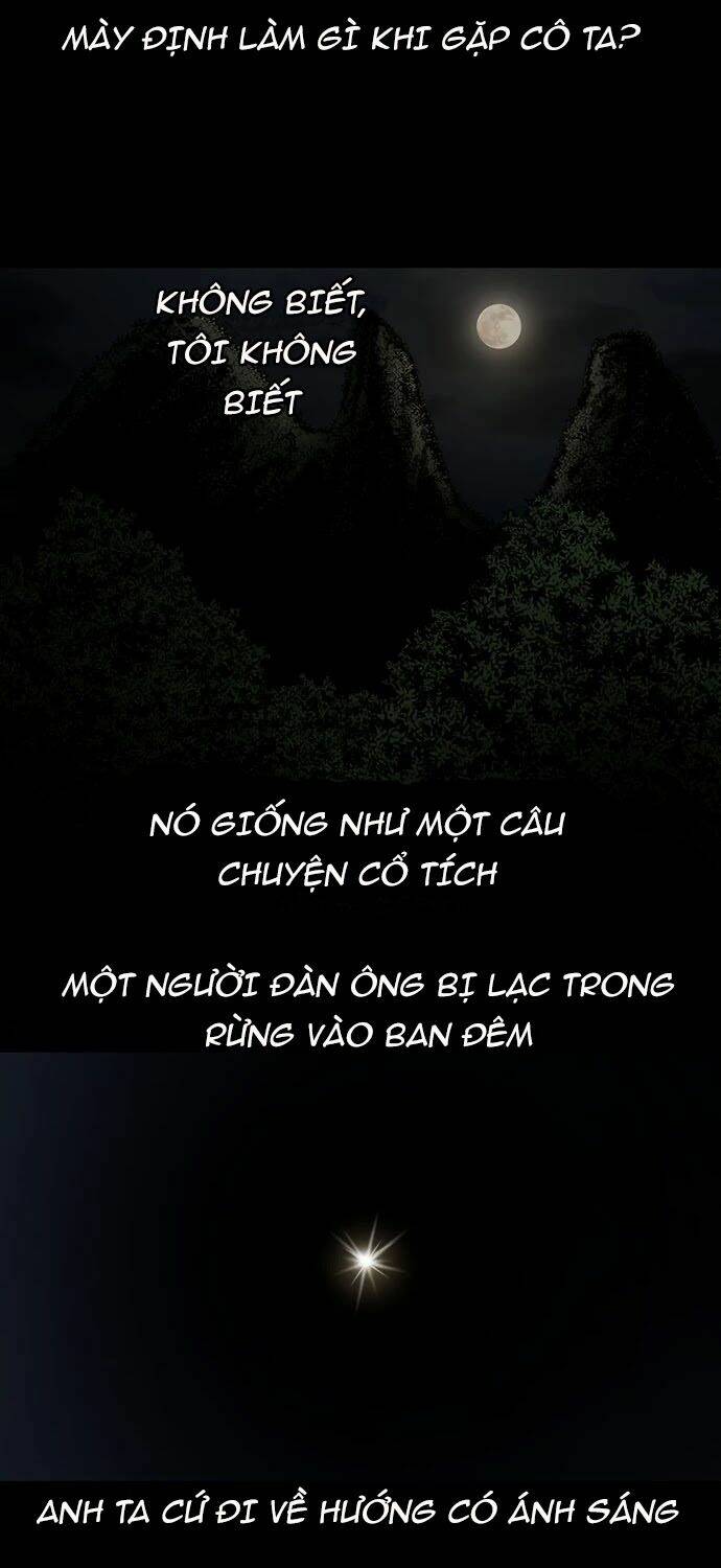 Chương 55 - Trang 44