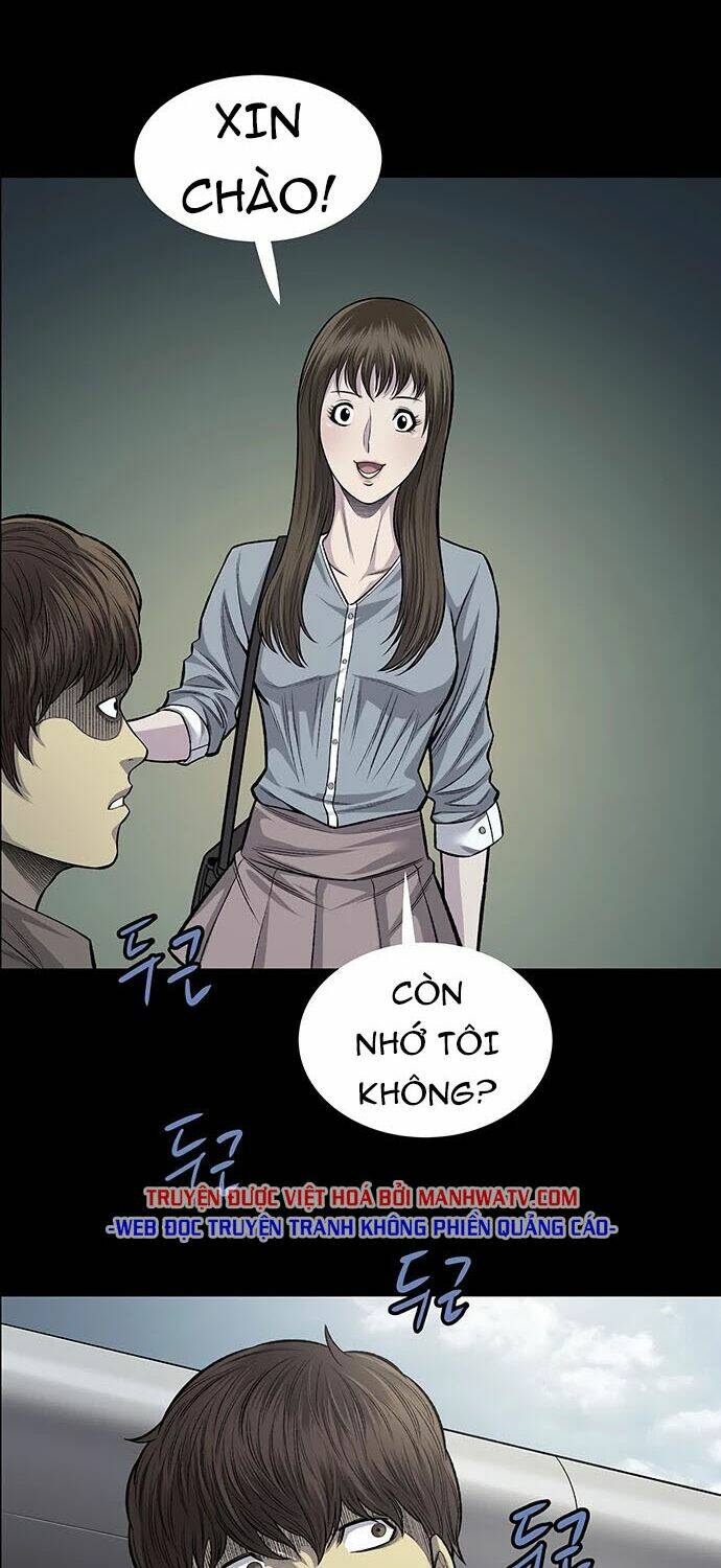 Chương 55 - Trang 47