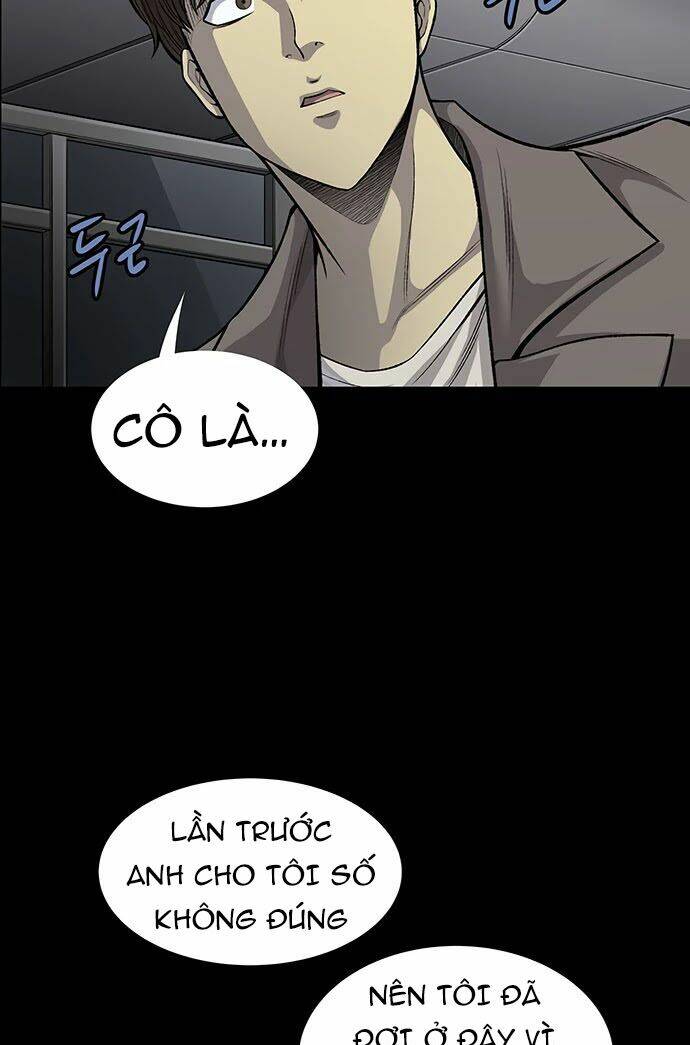 Chương 55 - Trang 48
