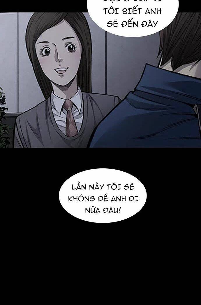 Chương 55 - Trang 49
