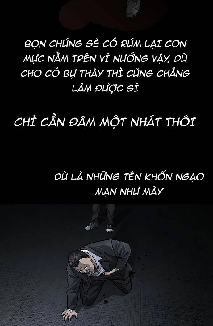 Chương 55 - Trang 8