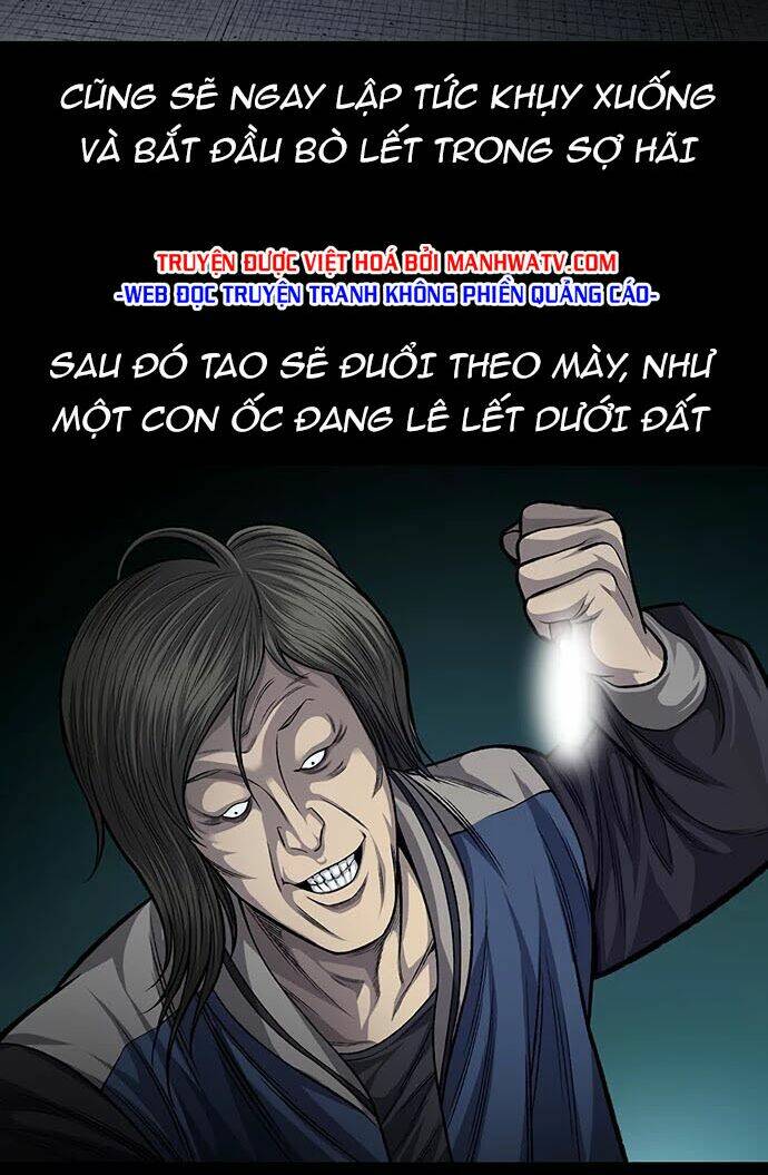 Chương 55 - Trang 9