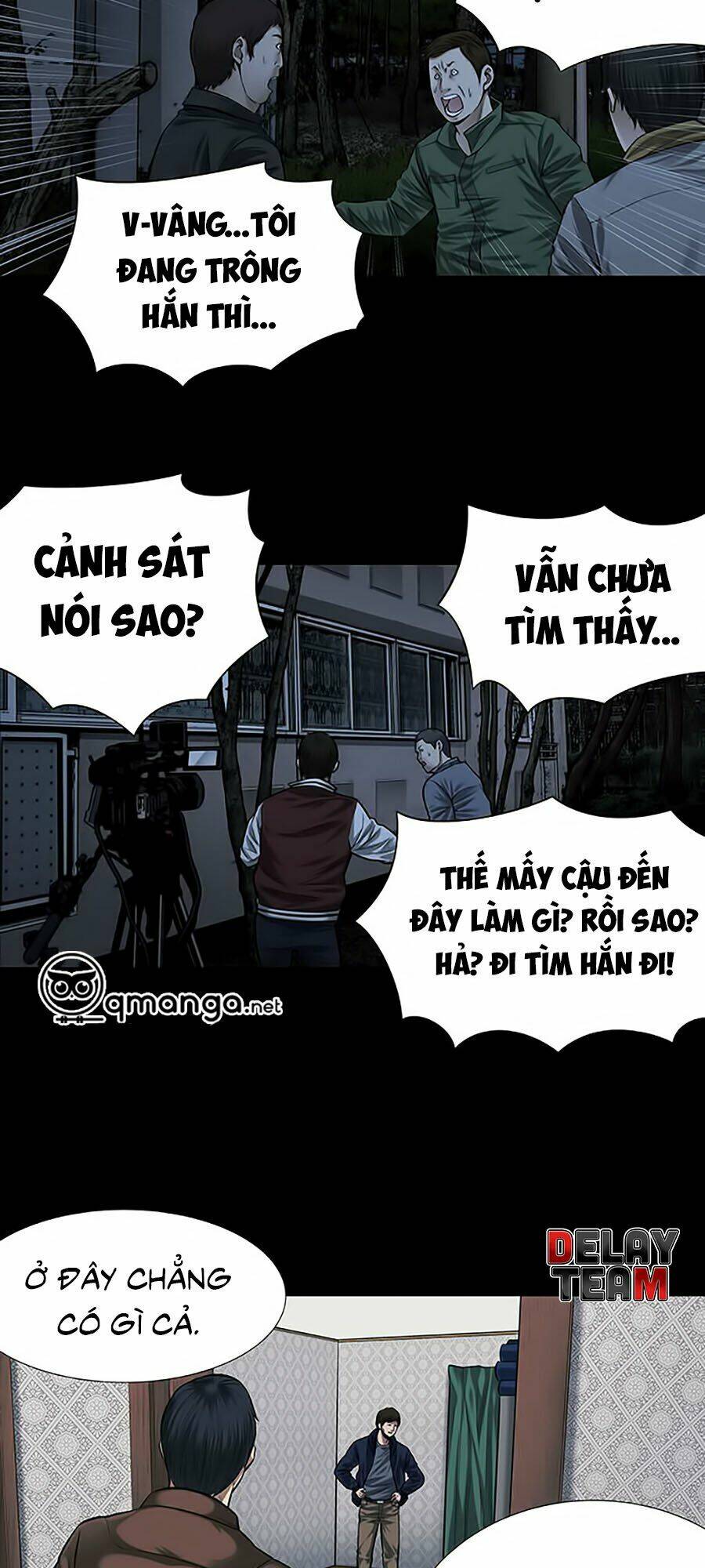Chương 6 - Trang 2
