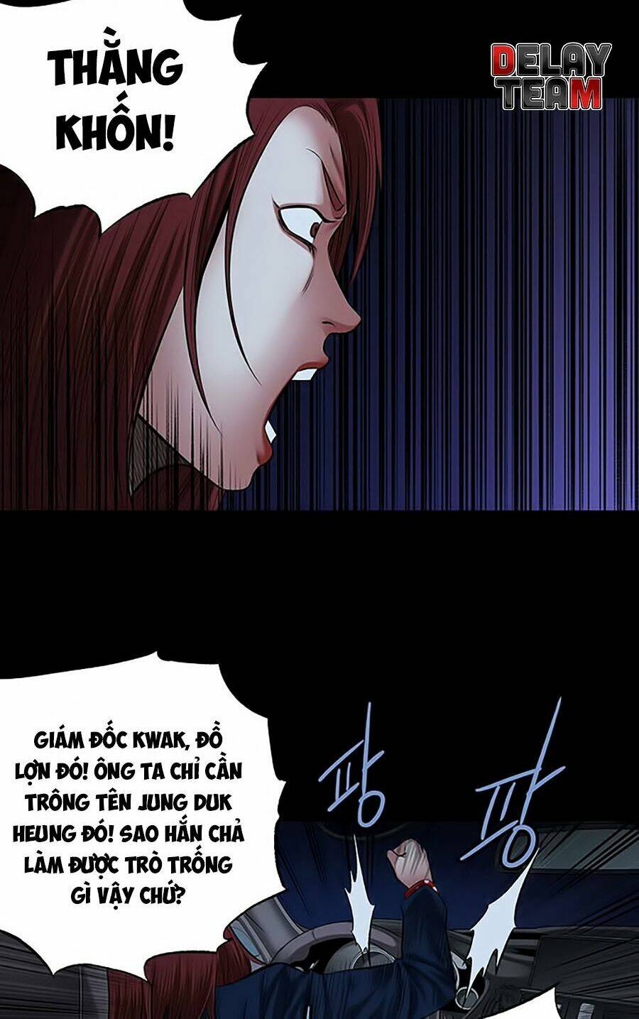 Chương 6 - Trang 11
