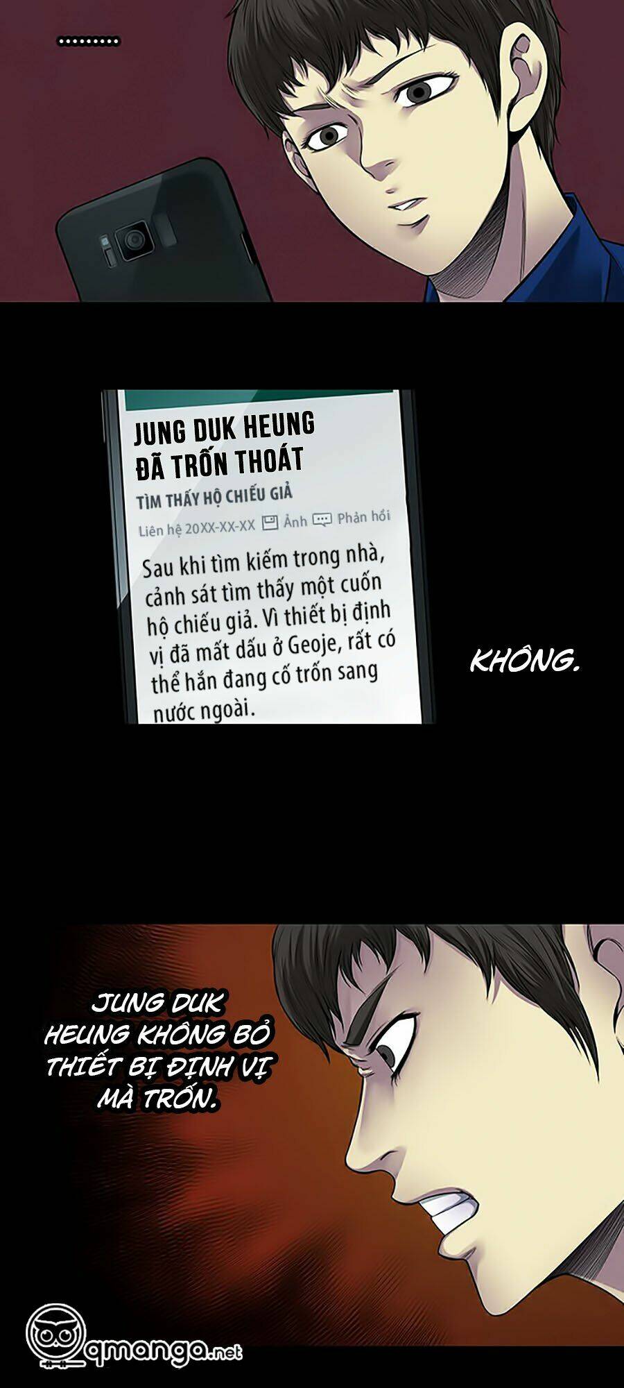 Chương 6 - Trang 17