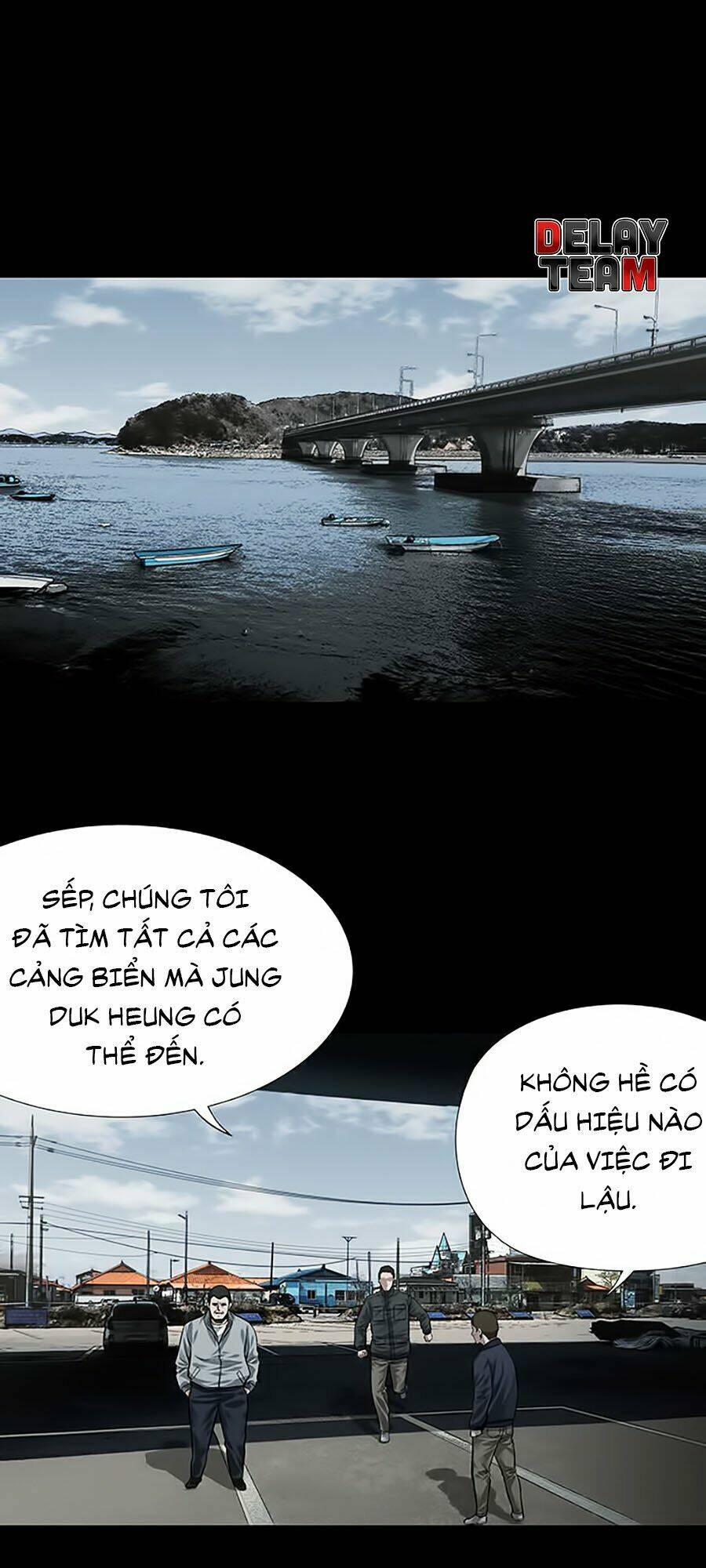 Chương 6 - Trang 18