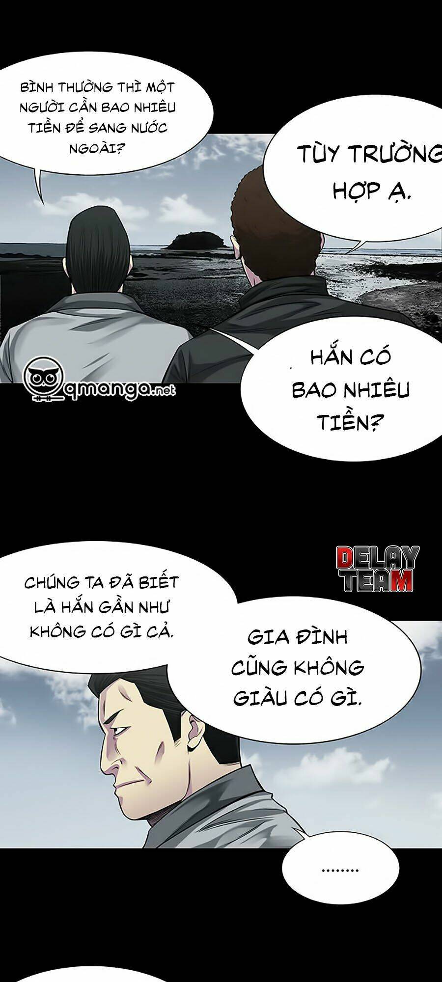 Chương 6 - Trang 19